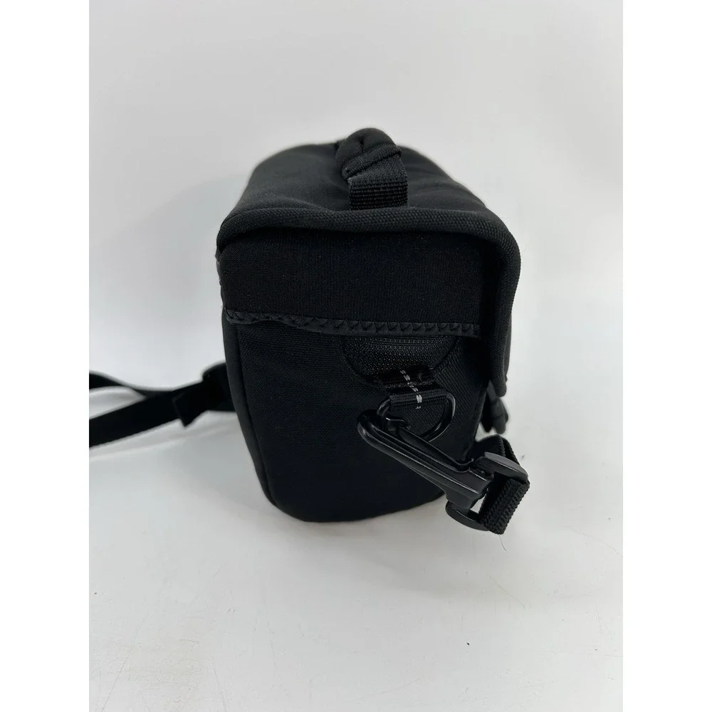Lowepro Rezo TLZ 10 Camera Bag | Toploader Holster Case for DSLR & Bridge Camera